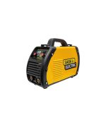 اینورتر جوشکاری 200 آمپر صبا الکتریک مدل POWER REC-2002 A4