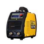 اینورتر جوشکاری 200 امپر صبا الکتریک مدل Power-Rec-2002-A4 plus