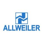 پمپ آب گردشی ALLWEILER  AG آلمان - Image 4