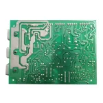 برد وایر فیدر دستگاه جوش CO2 - Image 3