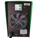 اینورتر جوشکاری 250 امپر ایران ترانس مدل IT250C - Image 5