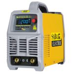 اینورتر ۲۰۰ امپر  توربو پلاس صبا الکتریک مدل TURBO PLUS-2001