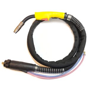 تورچ co2 ابخنک مدل ماکسی 4000