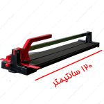 سرامیک بر