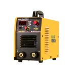 اینورتر جوشکاری 250 امپر صبا الکتریک مدل RINV-250-v