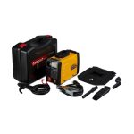 رکتیفایر اینورتر تکفاز(ارگون-الکترود) Compact Series-Smart  Plus B