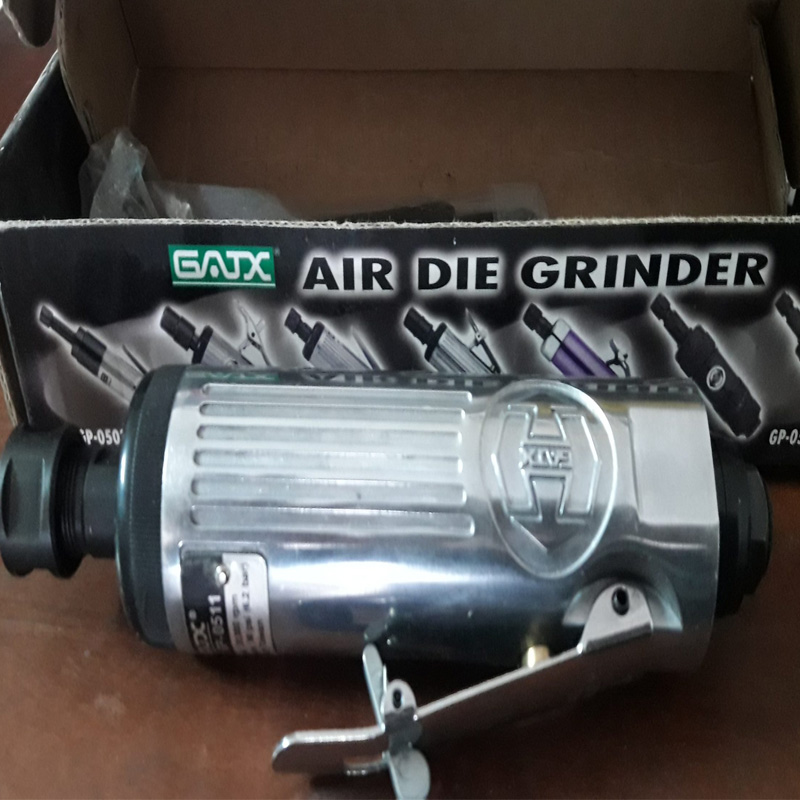 فرز AIR DIE GRINDERتایوان