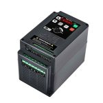 اینورتر مگا درایو تک فاز MEGA DRIVE2.2KW - Image 3
