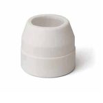 گپ (شعله پوش) تورچ پلاسما مدل P80
