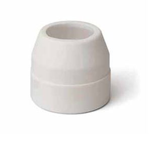 گپ (شعله پوش) تورچ پلاسما مدل P80