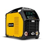 رکتیفایر اینورتر تکفاز(ارگون-الکترود)به همراه ریموت کنترل وایرلسComfort Series-R231