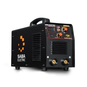 رکتی فایر صبا R-INV-250V