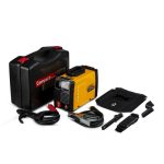 دستگاه جوش رکتی فایر صبا  SMART PLUS B - Image 4