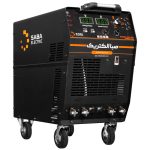 زیرپودری POWER-SUB-INV SERIES 12.53 - Image 6