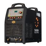 تیگ402dc-pسه فاز-دیجیتال-هواخنک-پالسی