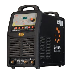 تیگ402dc-pسه فاز-دیجیتال-هواخنک-پالسی