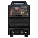 تیگ250d ac/dc-p-تکفاز-دیجیتال-هواخنک-پالسی باhf - Image 3