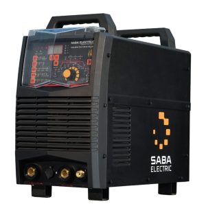 تیگ250d ac/dc-p-تکفاز-دیجیتال-هواخنک-پالسی باhf