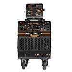 mig/magسه فاز-ترانسی-هواخنک-650آمپر-serise6.5ac - Image 2
