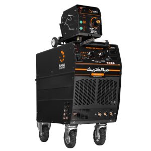mig/magسه فاز-ترانسی-هواخنک-650آمپر-serise6.5ac