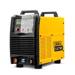 رکتیفایر صبا الکتریک POWER- REC SERIES 420 - Image 4