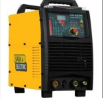 تیگ dc250 cold pتکفاز-دیجیتال-هواخنک-پالسی باhf