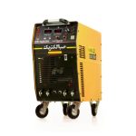 زیرپودری POWER-SUB-INV SERIES 12.53 - Image 2