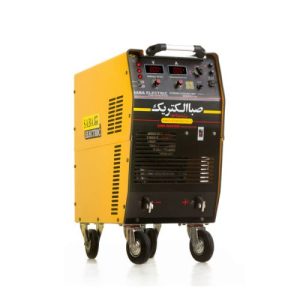 گوج صبا الکتریک POWER-GOUGE-INV SERIES-10.00