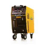 گوج صبا الکتریک POWER-GOUGE-INV SERIES-12.50 - Image 3