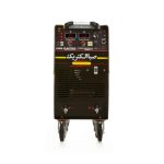گوج صبا الکتریک POWER-GOUGE-INV SERIES-12.50 - Image 4