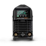 رکتیفایر اینورتر تکفاز(ارگون-الکترود) Comfort Series-R201 - Image 6