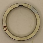 چرخ دنده های وایر فیدر CO2 چهار غلطک - Image 6