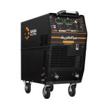 گوج اینورتری سه فاز 1250 امپر Powee-Gouge-INV-12.5