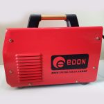 دستگاه اینورتر 250 امپر ادون EDON 250 A - Image 2